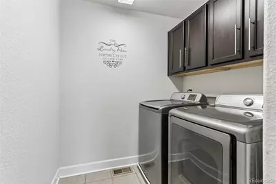 12673 Grape Street, Thornton, CO 80241 - Photo 13