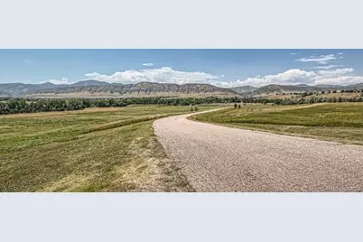 8903 Whiteclover Street, Littleton, CO 80125 - Photo 5