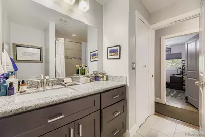 3506 S Holly Street, Denver, CO 80237 - Photo 15