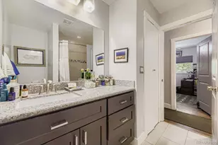 3506 S Holly St, Denver, CO 80237 - Photo 15