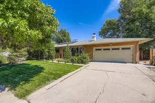 3506 S Holly St, Denver, CO 80237 - Photo 3