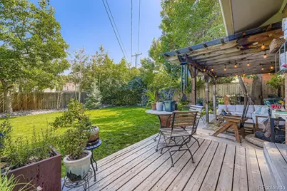 3506 S Holly Street, Denver, CO 80237 - Photo 21