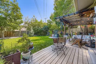 3506 S Holly St, Denver, CO 80237 - Photo 21