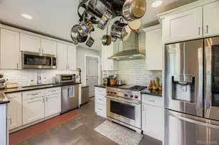 3506 S Holly St, Denver, CO 80237 - Photo 9