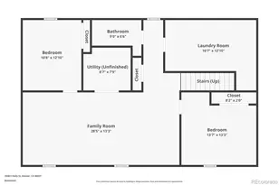 3506 S Holly St, Denver, CO 80237 - Photo 27