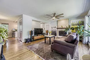 3506 S Holly St, Denver, CO 80237 - Photo 3