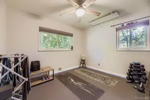 3506 S Holly St, Denver, CO 80237 - Photo 13