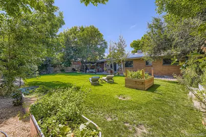 3506 S Holly Street, Denver, CO 80237 - Photo 23