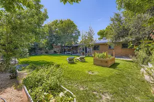 3506 S Holly St, Denver, CO 80237 - Photo 23