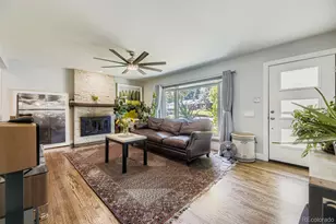 3506 S Holly St, Denver, CO 80237 - Photo 5