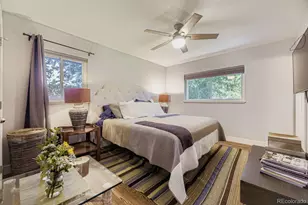 3506 S Holly St, Denver, CO 80237 - Photo 11