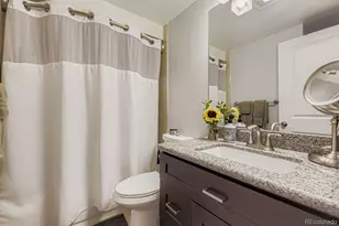 3506 S Holly St, Denver, CO 80237 - Photo 19