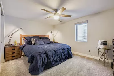 3506 S Holly Street, Denver, CO 80237 - Photo 17