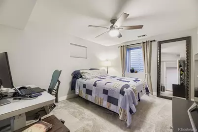 3506 S Holly Street, Denver, CO 80237 - Photo 19