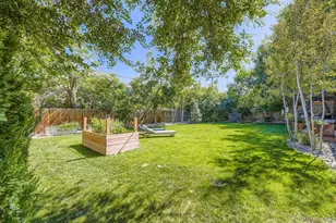 3506 S Holly St, Denver, CO 80237 - Photo 25