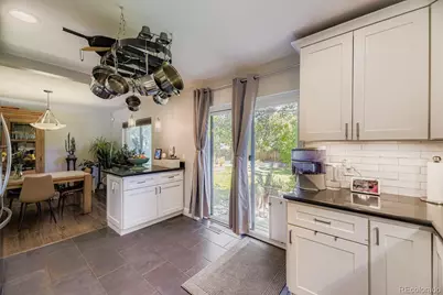 3506 S Holly Street, Denver, CO 80237 - Photo 9