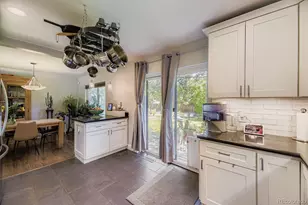 3506 S Holly St, Denver, CO 80237 - Photo 9