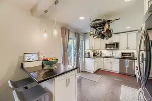 3506 S Holly St, Denver, CO 80237 - Photo 7