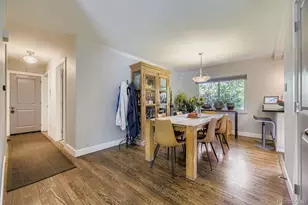 3506 S Holly St, Denver, CO 80237 - Photo 7