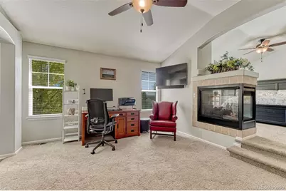 9832 Amber Rock Drive, Parker, CO 80134 - Photo 17