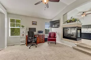 9832 Amber Rock Dr, Parker, CO 80134 - Photo 17