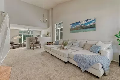 9832 Amber Rock Drive, Parker, CO 80134 - Photo 9