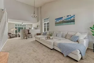 9832 Amber Rock Dr, Parker, CO 80134 - Photo 9