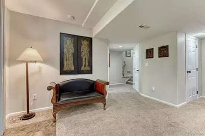 9832 Amber Rock Drive, Parker, CO 80134 - Photo 27