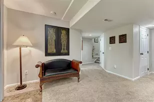 9832 Amber Rock Dr, Parker, CO 80134 - Photo 27