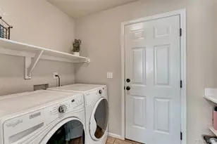 9832 Amber Rock Dr, Parker, CO 80134 - Photo 13