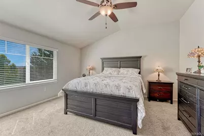 9832 Amber Rock Drive, Parker, CO 80134 - Photo 19