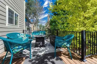 9832 Amber Rock Drive, Parker, CO 80134 - Photo 7