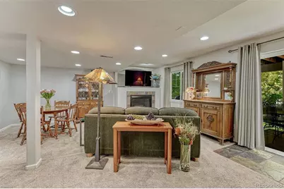 9832 Amber Rock Drive, Parker, CO 80134 - Photo 25
