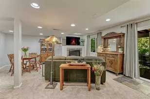 9832 Amber Rock Dr, Parker, CO 80134 - Photo 25