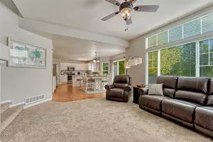9832 Amber Rock Dr, Parker, CO 80134 - Photo 11