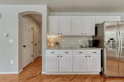 9832 Amber Rock Drive, Parker, CO 80134 - Photo 5