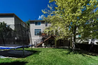 9832 Amber Rock Drive, Parker, CO 80134 - Photo 33