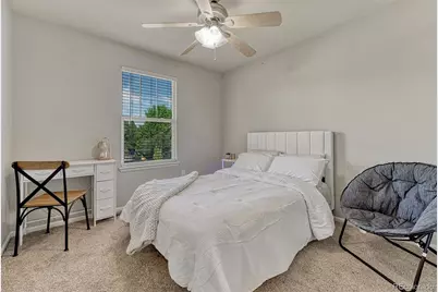 9832 Amber Rock Drive, Parker, CO 80134 - Photo 21