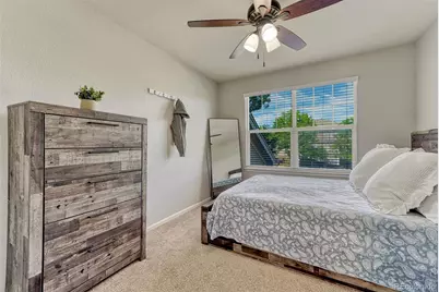 9832 Amber Rock Drive, Parker, CO 80134 - Photo 23