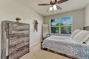 9832 Amber Rock Dr, Parker, CO 80134 - Photo 23