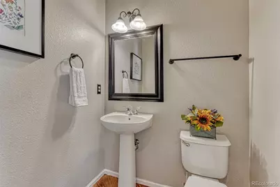 9832 Amber Rock Drive, Parker, CO 80134 - Photo 15