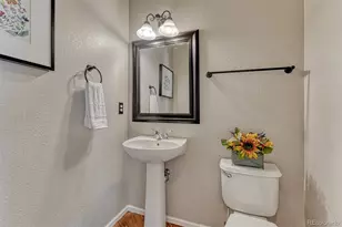 9832 Amber Rock Dr, Parker, CO 80134 - Photo 15