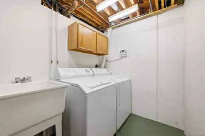 6902 Oak Way, Arvada, CO 80004 - Photo 33