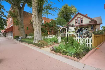 6902 Oak Way, Arvada, CO 80004 - Photo 45