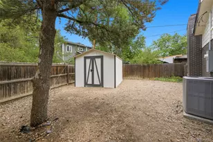 6902 Oak Way, Arvada, CO 80004 - Photo 41