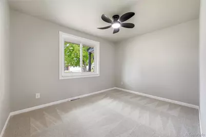 6902 Oak Way, Arvada, CO 80004 - Photo 21