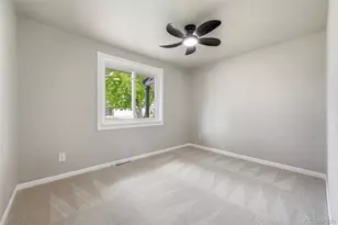 6902 Oak Way, Arvada, CO 80004 - Photo 21