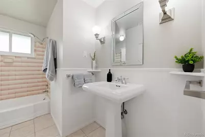6902 Oak Way, Arvada, CO 80004 - Photo 19