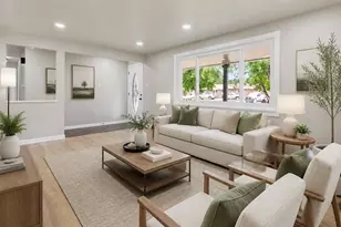 6902 Oak Way, Arvada, CO 80004 - Photo 7