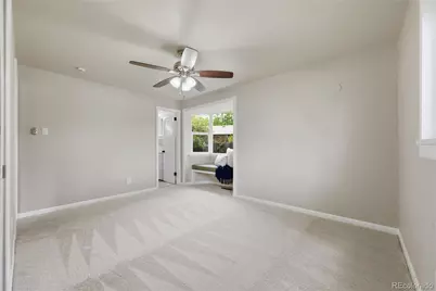 6902 Oak Way, Arvada, CO 80004 - Photo 25